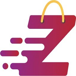 Ziqsa Market