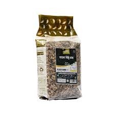 Binni (Black) Rice 1 kg