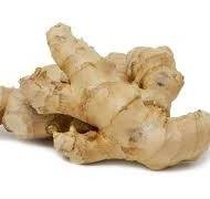Ginger ( আদা ) 1 kg