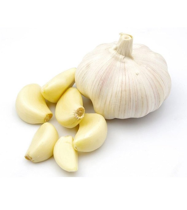 Garlic ( রসুন ) 1 kg