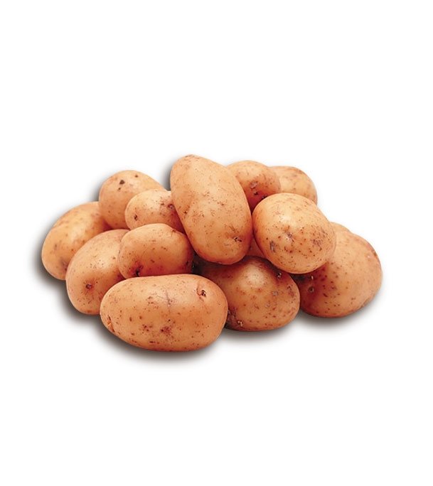 Potato (আলু ) 1 kg