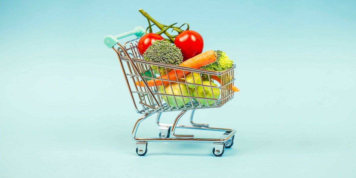 Grocery