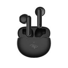 Itel Earbuds T1