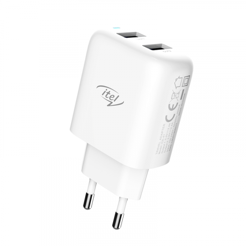 itel charger ( Micro-USB )