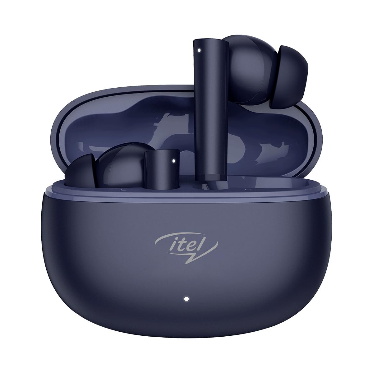 Itel Buds Ace 2