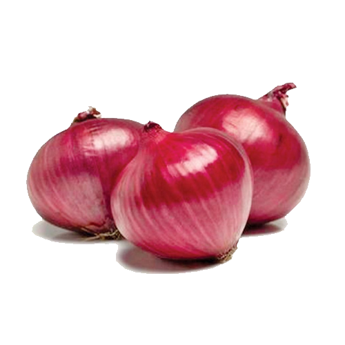 Onion Red ( পেঁয়াজ) 1 kg